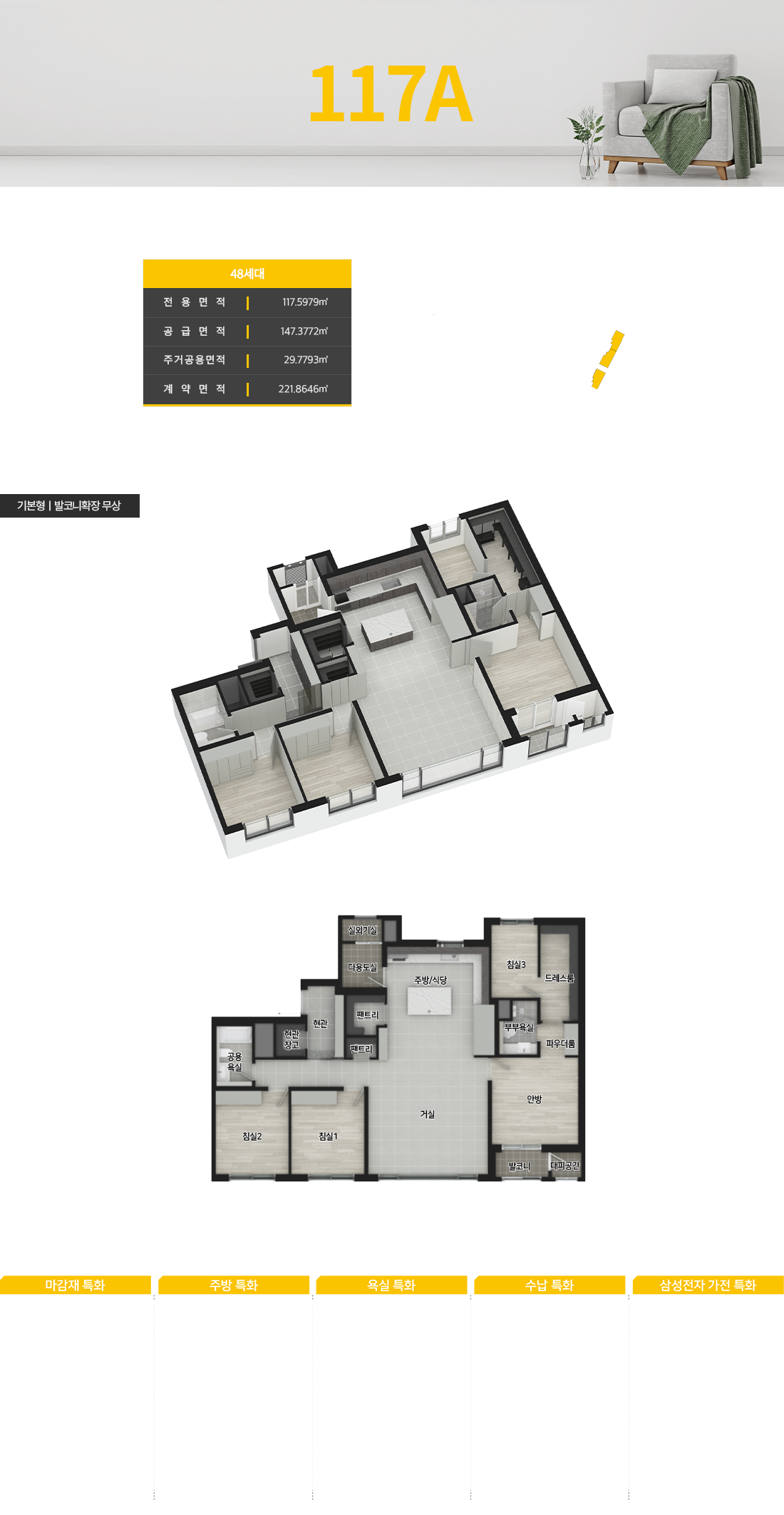 unit07.png