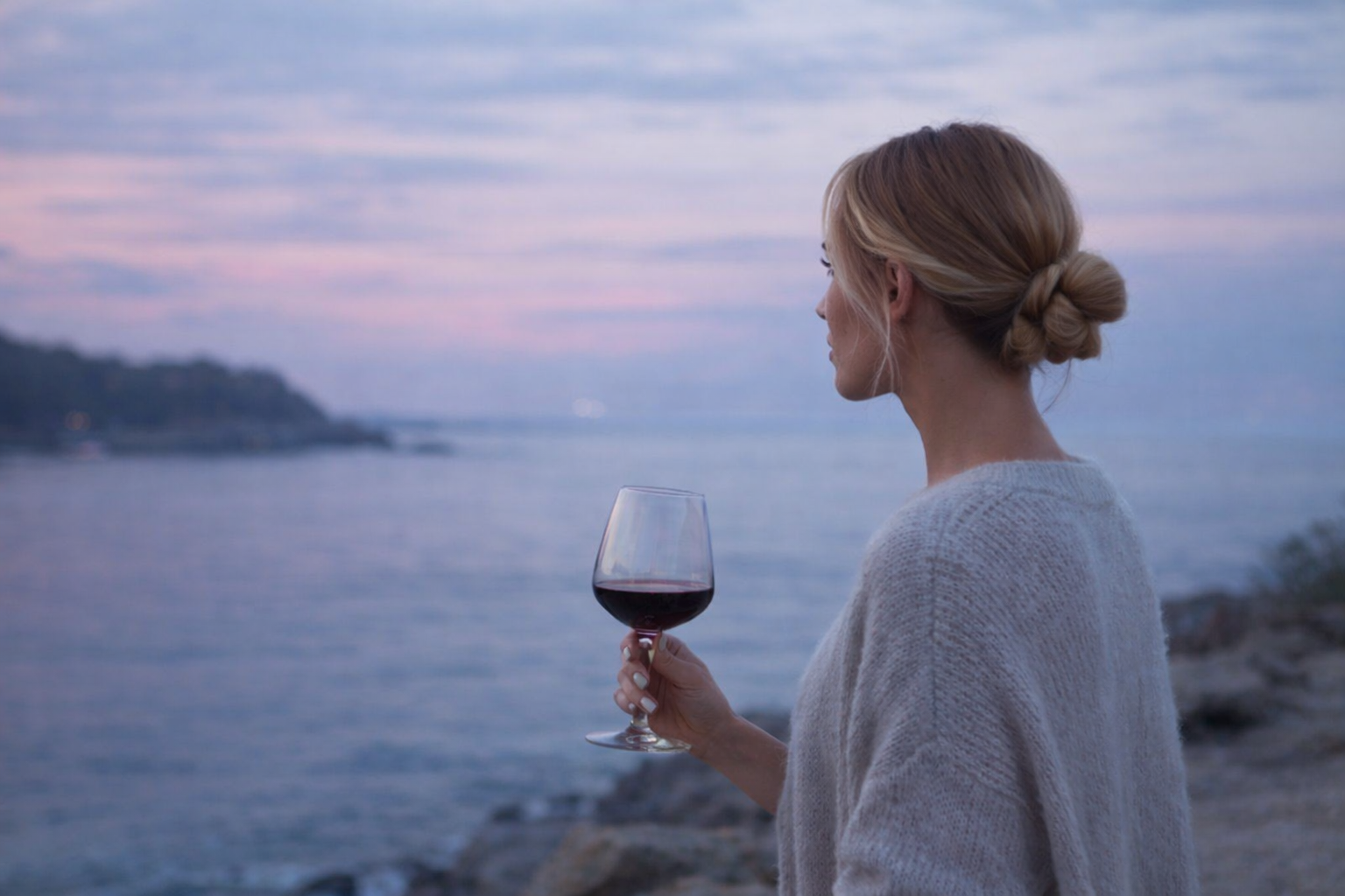 해운대 경동리인뷰 4차 입지와 생활 인프라 환경을 보여주는 이미지