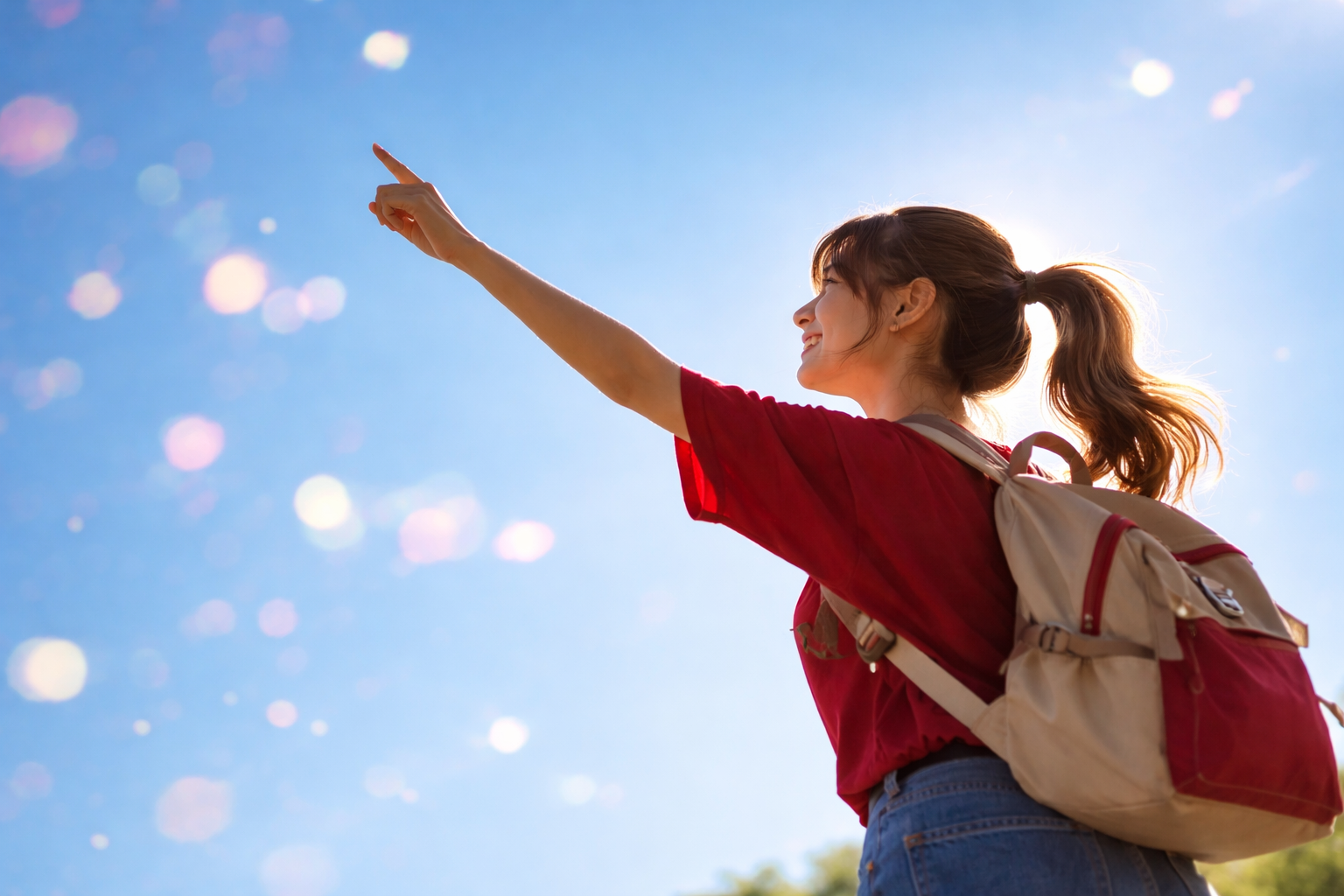 해운대 경동리인뷰 4차 타입별 평면 설계와 내부 구조 이미지
