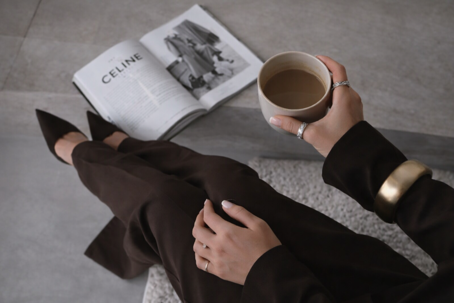 해운대 경동리인뷰 4차 분양가 및 공급 조건을 설명하는 이미지