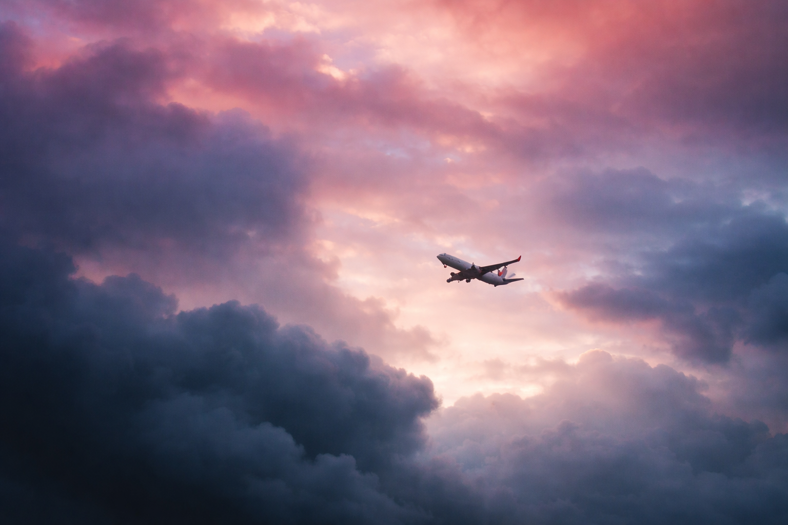 해운대 경동리인뷰 4차 모델하우스 위치와 방문 절차 안내 이미지